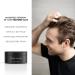 Fort Series Control Hair Clay for Men - Easy Application Clay Pomade for All-Day Hold and Texturized Hair - 2.5 Oz - Buy Online on GoSupps.com