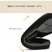 Lightweight Diabetic Shoes for Men and Women - Brown - Ideal for Swollen Feet & Orthopedic Issues - Buy Online on GoSupps.com