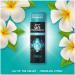 Lenor Unstoppables Laundry Perfume in-Wash Scent Booster Beads 176gr Fresh Scent 1Pk + Our Gift for You: Organza Bag Size: 9 x 7 x 0.1 cm - Buy Online on GoSupps.com