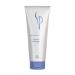 Wella SP Hydrate Conditioner 200 ml Odourless
