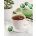 Twinings Green Tea K-Cup Pods - 72 Count | Premium Quality Tea - Buy Online on GoSupps.com