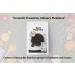 200g Premium Whole Black Peppercorns - 100% Natural & Additive-Free - Buy Online on GoSupps.com