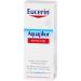 Eucerin Aquaphor Skin Repairing Balm 40g - Moisturizing and Healing Formula - Buy Online on GoSupps.com