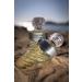 Rochas Secret de Rochas Oud Myst re Eau De Parfum 3.3 Fl Oz 3.3 Fl Oz (Pack of 1) - Buy Online on GoSupps.com