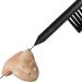 Hearing Aid Cleaning Brush Set with Magnet Wax Loop for Airpods & Earbuds - Buy Online on GoSupps.com