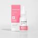 Niacinamide Serum for Face | B-Boost 10% Niacinamide + 2% Zinc | Acne Treatment & Pore Reducer | Natural Outcome Skin Care - Buy Online on GoSupps.com