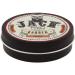 Buy 95g Paste - Firm Hold Matte Finish No Parabens | International Shipping Available - Buy Online on GoSupps.com