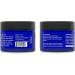 SUPERNOSE Nasal Wellness Cream - Natural Allergy Relief & Nasal Health Support | Fast Absorption | Ship Internationally - Buy Online on GoSupps.com