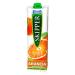 Zuegg Zuegg - Skipper Orange 100% Juice - 12 Pieces of 1 Litre 12 L