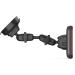 Garmin Catalyst Driving Performance Optimizer - Real-time Coaching & Track Analysis, 6.95 Black - Buy Online on GoSupps.com