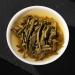 HQZM Yunnan Yiwu Old Tree Early Spring 357g Puer Raw Tea With Orchid Scent More Fragrant As It Ages - Buy Online on GoSupps.com