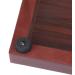 Paper Trimmer  A4 Guillotine Paper Cutter  Improve Cutting Precision (Standard) - Buy Online on GoSupps.com