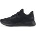 Buy PUMA Disperse XT 2 Mesh Training Shoes - Men's Black Size 44 - International Shipping Available - Buy Online on GoSupps.com