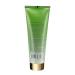 Aloe Vera Moisturizing Body Lotion - Ultra Moisturizing Cream for Men Women & Children | 8 oz - Nourishing Skin Care for All Skin Types - Buy Online on GoSupps.com