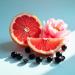 DIVAIN-087 - Inspired by Rose The One - Perfume Impression for Woman - Floral Fragrance - Buy Online on GoSupps.com