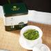 Taiping Houkui Bon Th vert Bio Chine Th Vert 50g - Buy Online on GoSupps.com