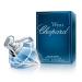 Chopard Wish For Women - Creamy Gourmand Eau De Parfum Fragrance Spray For Her - Sweet Blend Of Vanilla Caramel And Balsamic Notes - Long Lasting Scent In Diamond Glass Bottle - 2.5 Oz