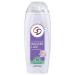CD shower 'water lily' 250 ml shower gel with water lily extract moisturizing care product for sensitive skin without microplastics vegan water lily 250 ml (1 Pack)