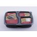 Khaoes Ready to Eat Dish 10 Instant Dish 10 with No Added Preservative and Colours (Item Weight : 109 gr Pack Of 1) - Buy Online on GoSupps.com