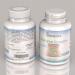 Biomenta Cultures Complex - 120 Capsules with 20 Billion Probiotic Bacteria | Premium Gastrointestinal Health Supplement - Buy Online on GoSupps.com