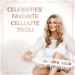 SavageBlaster by Ashley Black | Patented Cellulite & Fascia Massager for Body Therapy | Pressure Point Massage Tool & Cellulite Stick | Ashley Black Guru Recommended - Buy Online on GoSupps.com