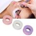 Buy Breathable Lash Tape - Soft Thin Easy to Tear Adhesive for Eyelash Extensions | Perfect for Salons & Home Use - International Shipping - Buy Online on GoSupps.com