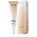 Paese Cosmetics DD Cream 1N Ivory Daily Defense Medium Coverage 30ml - Buy Online on GoSupps.com