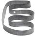 IRC Rim Strips - 16 Inch - Durable Rim Protectors - Buy Online on GoSupps.com