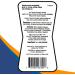 Zeasorb Prevention Super Absorbent Moisture Powder 2.5 oz - Prevent Chafing & Itching - Buy Online on GoSupps.com
