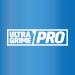 Ultrarime Pro Multiuse Cleaning Wipes | Industrial Towels for Oil Ink & Color Removal | 100 Extra Reduced Wet Wipes 38cm x 25cm - International Shipping Available - Buy Online on GoSupps.com