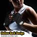 Buy Wehers Fitness Gloves - Non-Slip Weightlifting Gloves for Men & Women | Ideal for CrossFit Bodybuilding Cycling & Strength Training - International Shipping Available - Buy Online on GoSupps.com