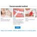 Teeth Whitening Pen & Stain Remover - 4 Pcs, 70+ Uses, 1 Month Supply - Buy Online on GoSupps.com