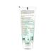 Buy VLCC Ayurveda Soothing Aloe Vera Gel 100g (Pack of 4) - Natural Skincare for Hydration & Healing | International Shipping - Buy Online on GoSupps.com