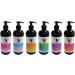 HugglePets Bubbly Tails Baby Powder 2 in 1 Shampoo Conditioner for Dogs 500ml - Fresh-Smelling Grooming with No Paraben Preservatives | Vegan Friendly - Buy Online on GoSupps.com