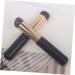 Buy Mikinona 6pcs Portable Lip Brush Set - Perfect Lipstick & Lip Gloss Applicators for Flawless Makeup | International Shipping Available - Buy Online on GoSupps.com