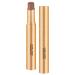 G n rique Cream Eyeshadow Stick - Shimmer Eyeshadow Stick | Gradient 3 Colours Eyeshadow Pencil Waterproof Shimmer - Glitter Eyeshadow Stick