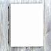 Hamilco White Cardstock 5 x 7 Blank Heavy Weight 120 lb Cover - 100 Pack - Buy Online on GoSupps.com