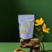 Turmeric Powder by Humble Pickle Traditionally Good 7 Oz No Additives - Buy Online on GoSupps.com