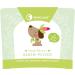 AniCanis Base Powder for Dogs & Cats - Alkaline Supplementary Feed for Acid-Base Balance - 300g Nutritional Supplement - Buy Online on GoSupps.com