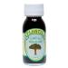 Shopizy Natural Cade Oil - 60 ml