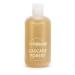 JUNIPER RIDGE Cascade Forest Body Wash - Concentrated Organic Vegan Castile Soap - All Natural Ingredient Essential Oil Bath & Shower Gel - Paraben  Phthalate  Dye  Cruelty  & Perservative Free - 8oz Cascade Forest 8 Fl ...