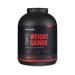Body Attack Power Weight Gainer Chocolate 1 pack (1 x 4.75 kg)