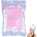 Cotton Balls Portable Cotton Balls for Face | Home Accessories Lightweight for Beauty & Personal Cares Baby Cares Nail Polish Remover Makeup Cleaning Coatuiyo - Buy Online on GoSupps.com