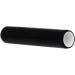 Body Candy Aluminum Black 5mm to 6mm Piercing Bead Body Piecing Ball Removal Tool