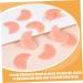 BESTonZON 72 pcs Fake Chocolates Bulk ice cream cup bulk chocolate Small Fake Chocolate chocolate stick Multi-function Fake Chocolate Simulation pastry food Chocolate Decor - Buy Online on GoSupps.com