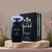 L'orientale Fragrances Collection Night De Paris DIAMOND (100ml) - Buy Online on GoSupps.com