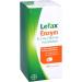 Lefax Enzyme Chewable Tablets - Digestive Support & Flatulence Relief | 100 Pieces - Buy Now! - Buy Online on GoSupps.com
