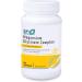 Klaire Labs Magnesium Glycinate Complex - 100mg Bisglycinate Blend - Chelated for Improved Absorption - Gluten Free & Hypoallergenic (100 Capsules) 100 Count (Pack of 1)