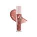 Pastel Plump-Up Extra Hydrating Plumping Gloss | Loverdose Bronze 202 | Instant Plumping & Hydration with Aloe Vera & Hyaluronic Acid | Ultra-Soft Glossy Finish - Buy Online on GoSupps.com