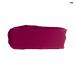Rimmel Kate Lasting Finish Lip Color 030 - 0.14 fl oz | Pack of 1 - Buy Online on GoSupps.com